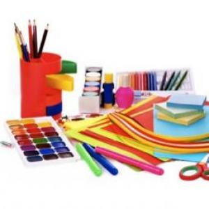 tipos de materiales