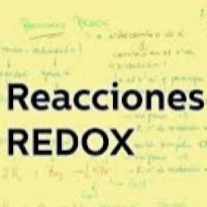 Trivia Redox