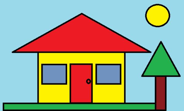 VILLA TRAVEL