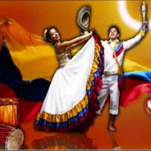 Cumbia memory