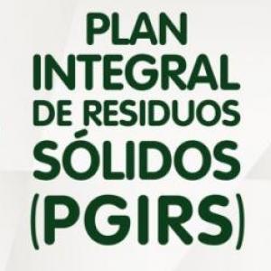 CUANTO SABES DEL PGIRS