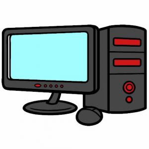Computación