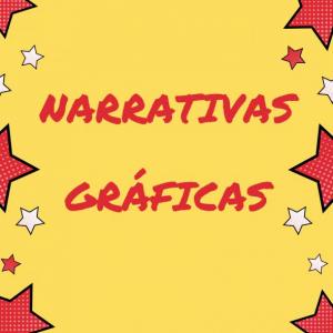 NARRATIVAS GRÁFICAS