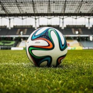 Cuanto Sabes de Futbol