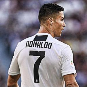 ¿Cuánto sabes sobre la historia de los mundiales de fútbol?