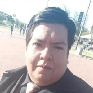 David Blanco