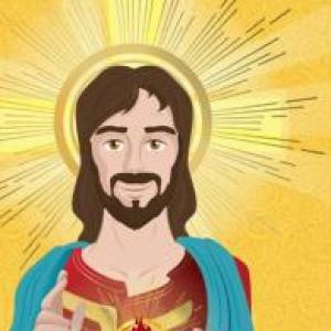 CATEQUESIS FAMILIAR