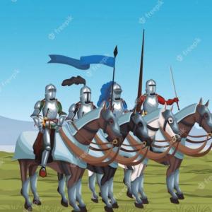 MISIÓN TESS