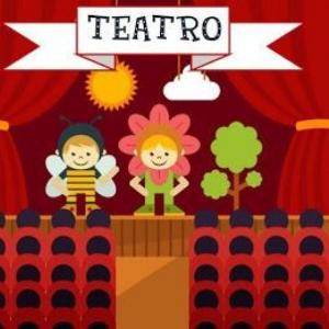 Elementos del teatro