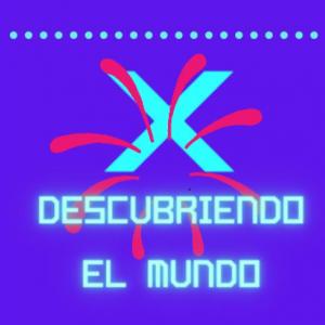 Inicios de América 