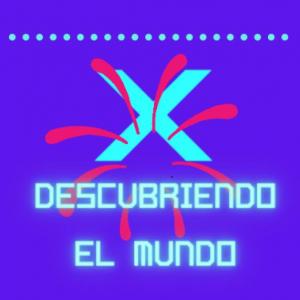 Descubriendo El Mundo