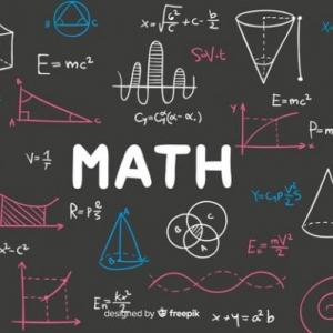 PROYECTO FINAL DE MATEMÁTICAS 