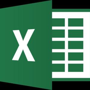 Aprendamos de Excel Basico