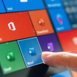 SISTEMAS OPERATIVOS, COMPONENTES DE PC, MANTENIMIENTO DE COMPUTADORAS