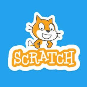 Conocimientos de scratch