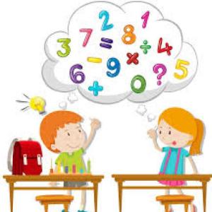 Buscamos los nombres de los numeros