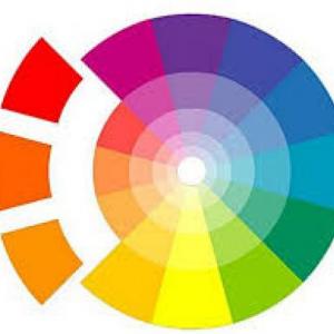 Colores