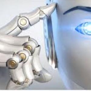 Robotica