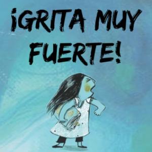 Juego Didáctico- PROBLEMA PROTOTÍPICO