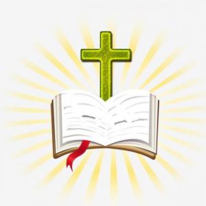 Religión 1