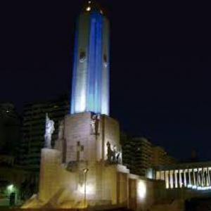 Trivia Argentina