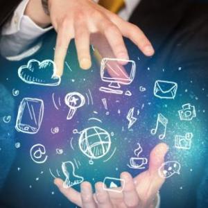 Rosco sobre medios de comunicación