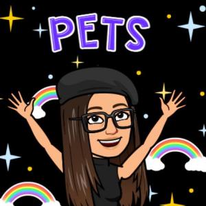 Pets