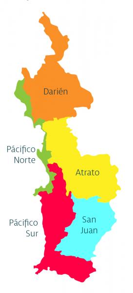 TRIVIAS EN INGLÉS PARA QUINTO DE PRIMARIA. 
