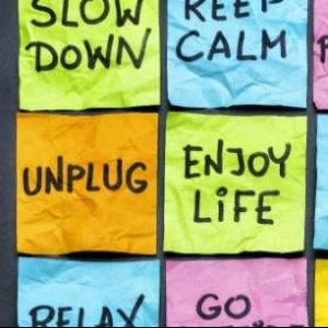 Expresiones de comandados: imperativos 