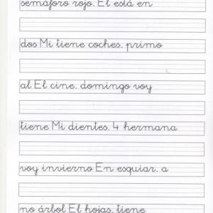 Deberes y democracia