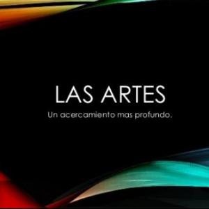 Las Artes
