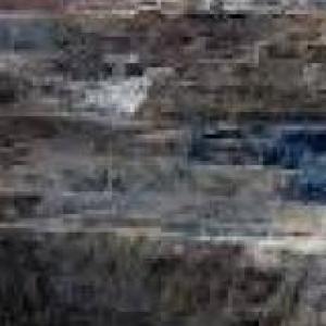 ESCRITORES DE OBRAS PASQUEÑAS