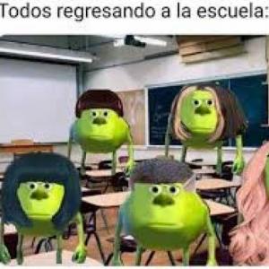DESAFÍO QUÍMICA