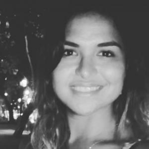Ángeles Méndez