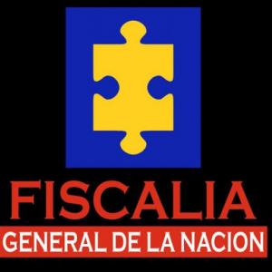 Conoce Sobre La Fiscalia General de la Nación