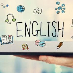 Portada del juego COMPARATIVES AND SUPERLATIVES – Idiomas