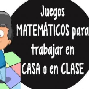Retos Matemáticos