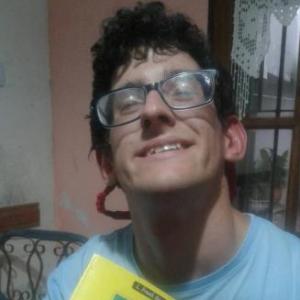 Mauricio