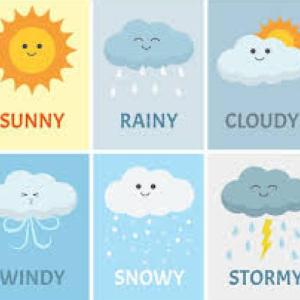 Weather