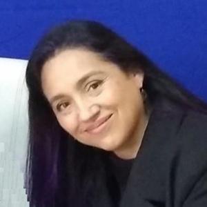 Imagen de avatar de Lilián Contreras
