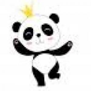 Imagen de portada del videojuego educativo: Memoria Panda, de la temática Sociales