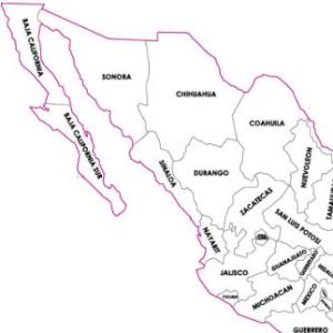 CAPITALES