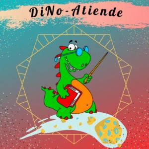 DiNo-Atiende