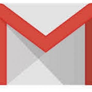 duchazo de gmail