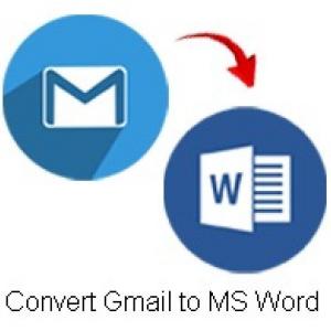Duchazo de gmail y MS WORD