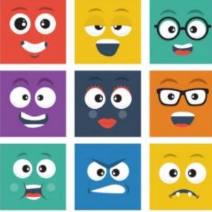 Nuestras emociones