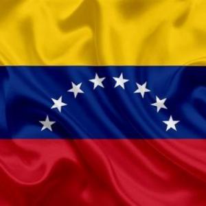 Responde Mi Paiz