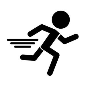 Math Run