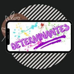 Determinantes