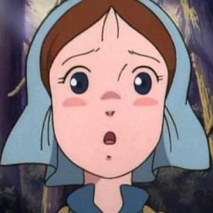 Portada del juego MOTHER WINTER AND THE CLIMATE CHANGE- CORRECT – Idiomas